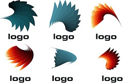 custom logos free